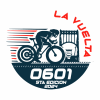 La Vuelta 0601 